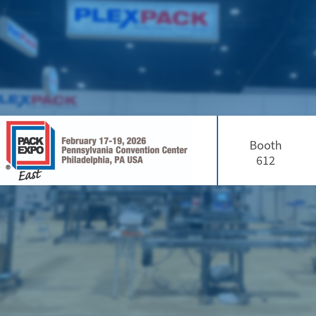 Upcoming Show-Website